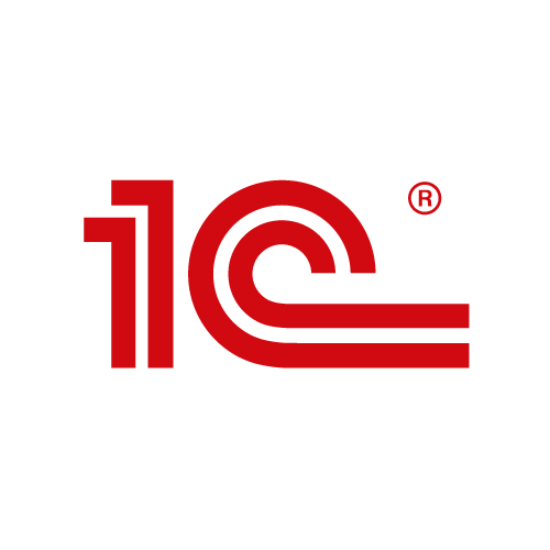 1C Enterprise
