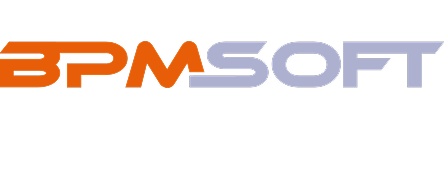 BPMSoft