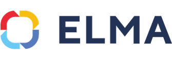 Elma365