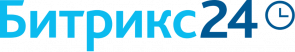 Bitrix24 Enterprise