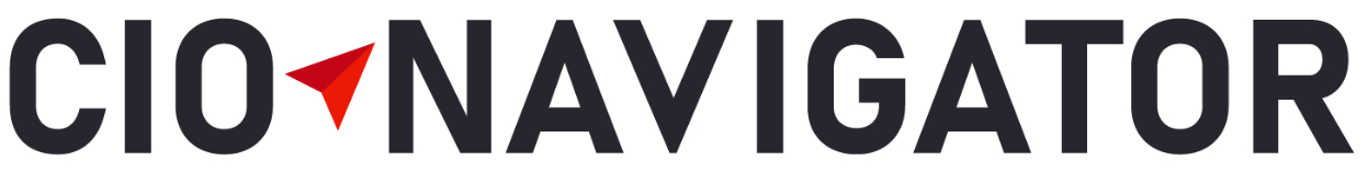 CIO navigator
