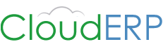 Clouderp