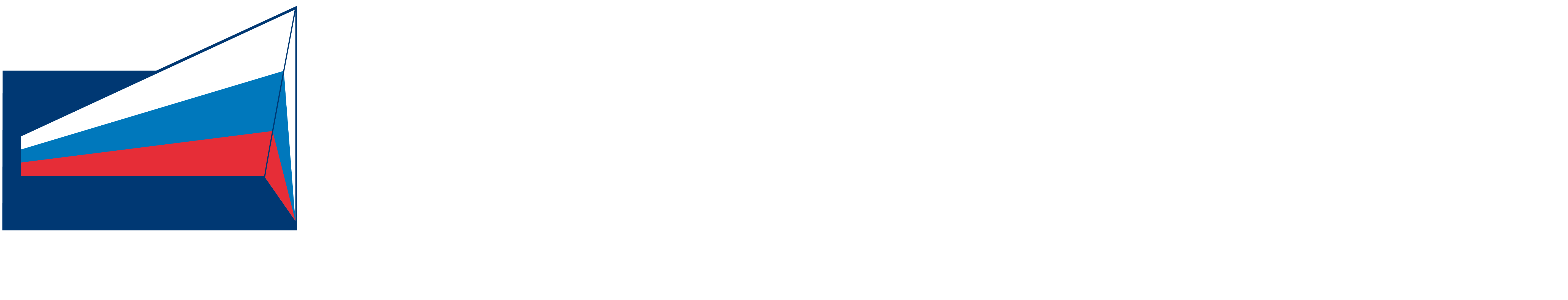 ОПОРА России