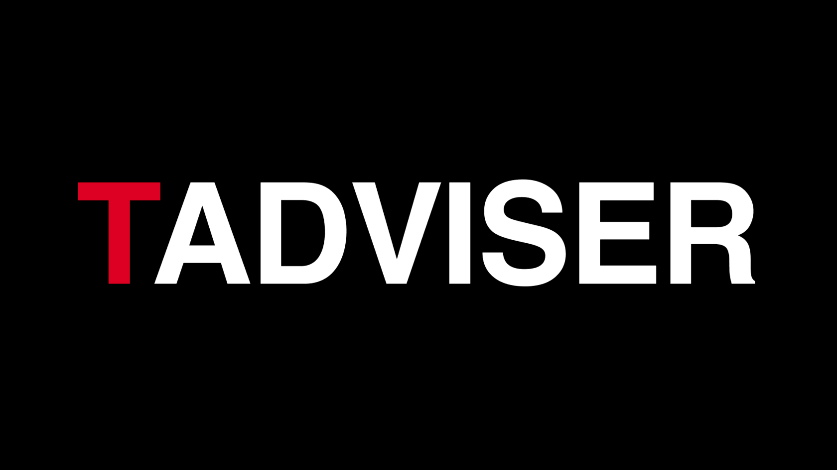 TAdviser