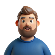 Валерий Панин